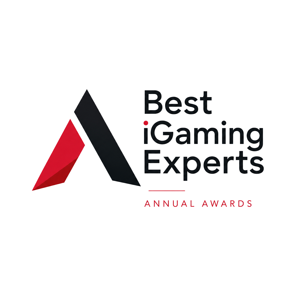 Best iGaming Experts Annual Awards